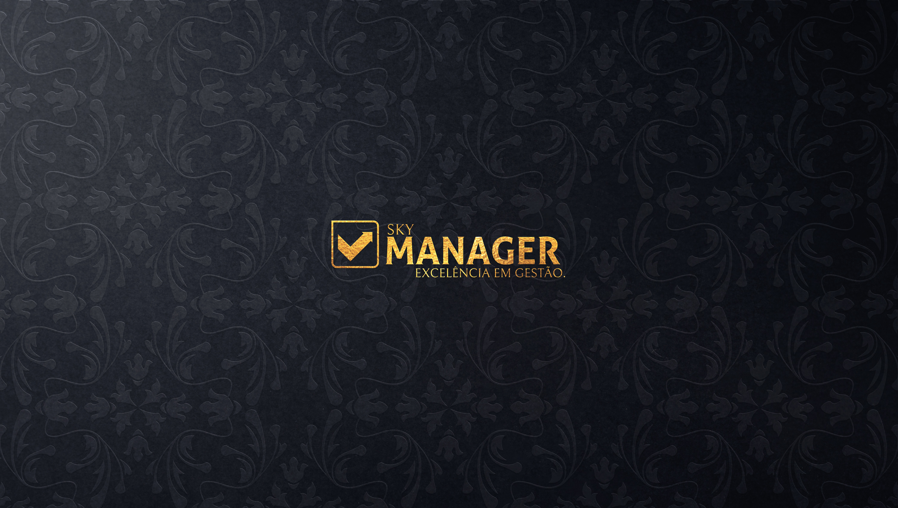 Manager TOP