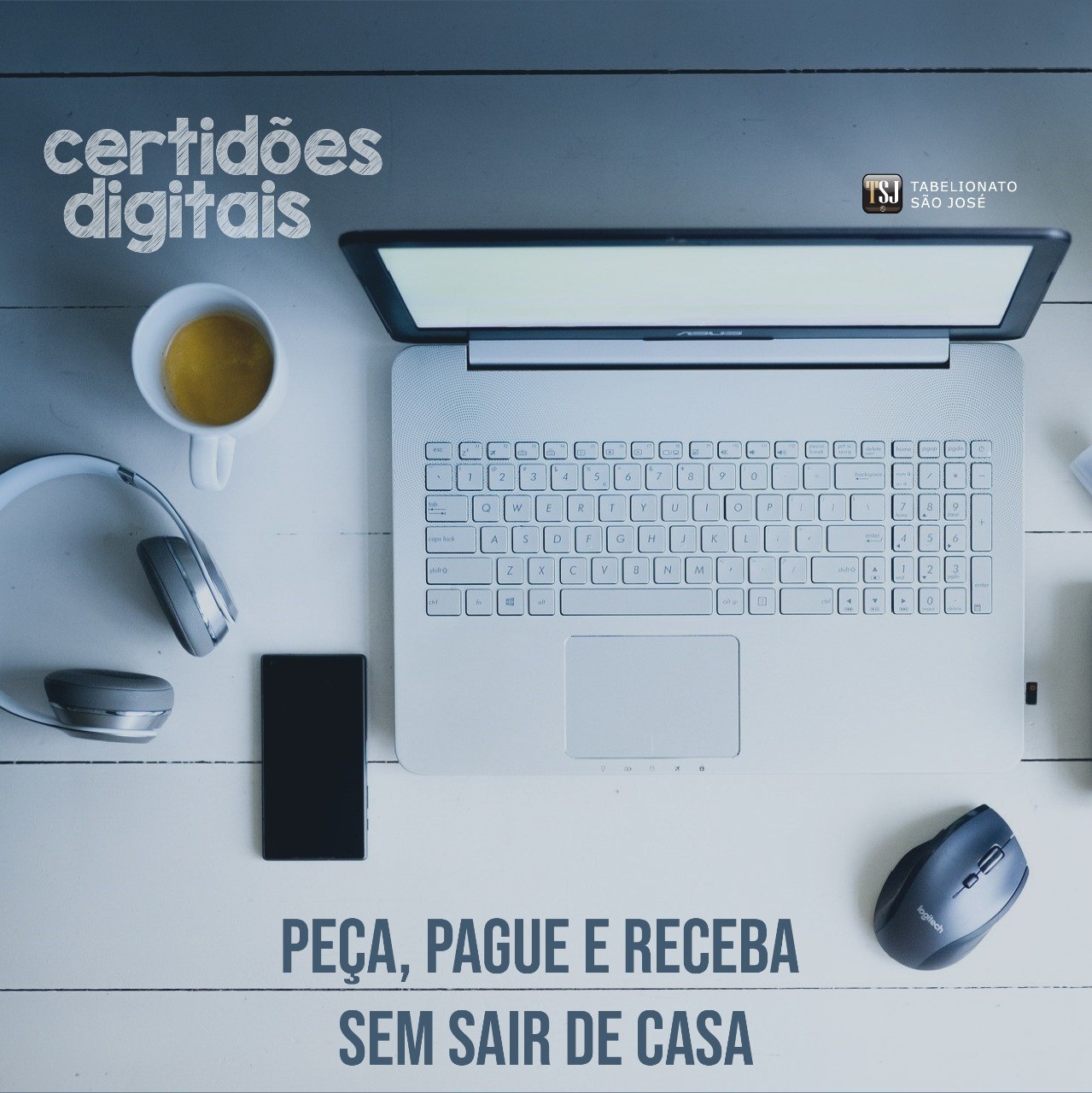 Conjur – Artigo – A exclusão de famílias homoafetivas pelo artigo 1535 do Código Civil